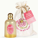 Fragonard BELLE DE NUIT EAU DE TOILETTE  200 ml