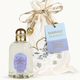 Fragonard DIAMANT EAU DE TOILETTE 200 ml