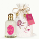 Fragonard BELLE CHERIE EAU DE TOILETTE 200 ml