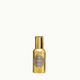 Fragonard FRAGONARD PARFUM 30 ml