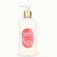 Fragonard BELLE DE NUIT BODY LOTION 250 ml