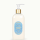 Fragonard DIAMANT BODY LOTION 250 ml