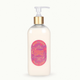 Fragonard BELLE CHERIE BODY LOTION 250 ml