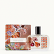Fragonard ENCENS FEVE DE TONKA EAU DE PARFUM  50 ml