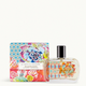 Fragonard BIGARADE JASMIN EAU DE PARFUM 50 ml