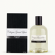 Fragonard COLOGNE GRAND LUXE EAU DE TOILETTE 200 ml