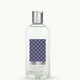 Fragonard CONCERTO żel pod prysznic 250 ml