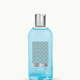 Fragonard BEAU GOSSE żel pod prysznic 250 ml