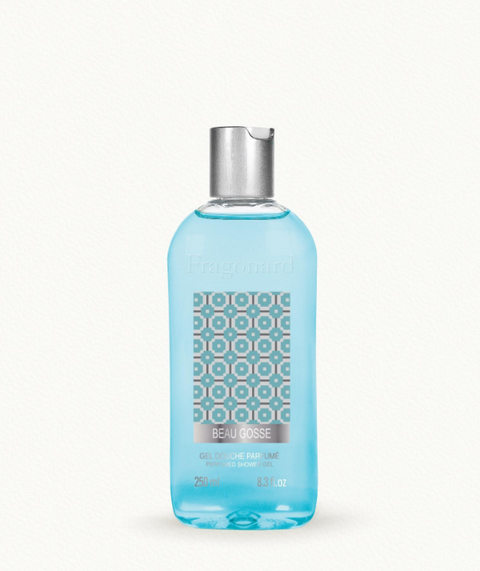 Fragonard BEAU GOSSE żel pod prysznic 250 ml