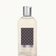 Fragonard DESERT żel pod prysznic 250 ml