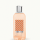 Fragonard HOMME ELEGANT żel pod prysznic 250 ml