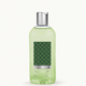 Fragonard L'AVENTURIER żel pod prysznic 250 ml