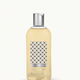 Fragonard EAU DU SEDUCTEUR żel pod prysznic 250 ml