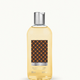 Fragonard SECRET ABSOLU żel pod prysznic 250 ml
