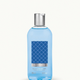Fragonard BLEU RIVIERA żel pod prysznic 250 ml