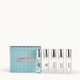 Fragonard EAUX DE TOILETTE HOMME  5 x 4 ml
