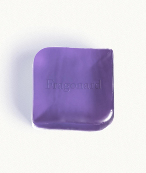 Fragonard LAVANDE Mydło glicerynowe 125 g