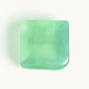 Fragonard CEDRE Mydło glicerynowe 125 g