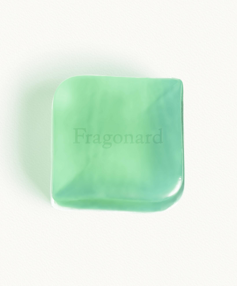 Fragonard CEDRE Mydło glicerynowe 125 g