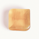 Fragonard FLEUR D'ORANGER Mydło glicerynowe 125 g