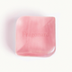Fragonard ROSE Mydło glicerynowe 125 g