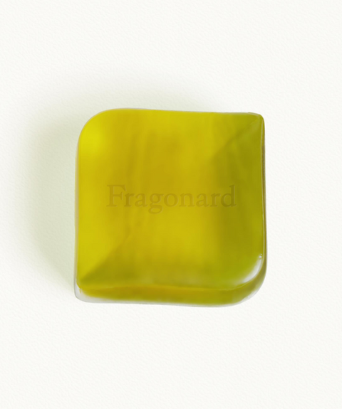 Fragonard VERVEINE Mydło glicerynowe 125 g