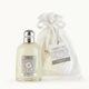 Fragonard CHAMBRE D'AMIS zapach do domu  200 ml