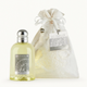Fragonard EAU D'OREILLER zapach do domu  200 ml
