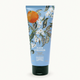 Fragonard FLEUR D'ORANGER krem do ciała 200 ML