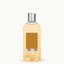 Fragonard VALENTIN żel pod prysznic 250 ml