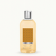Fragonard VALENTIN żel pod prysznic 250 ml