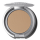 TLC Podkład - Puder w Kompakcie 04 Beige Dore/Beż złocisty
