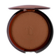 TLC Puder Brązujący 03 Bronze / Brązowy 17 g