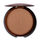 TLC Puder Brązujący 01 Doré / Złoty 17 g