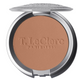 TLC Puder w kompakcie Anti-Ageing 13 Dore / Złoty 9 g