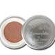 TLC Sypki puder Odcień 15 Chataigne/Kasztan 20 g