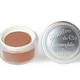 TLC Sypki puder Odcień 15 Chataigne/Kasztan 20 g