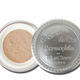 TLC Sypki puder Odcień 11 Canelle/Cynamon 20 g
