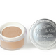 TLC Sypki puder Odcień 11 Canelle/Cynamon 20 g