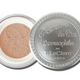 TLC Sypki puder Odcień 12 Safran/Szafran 20 g