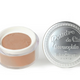 TLC Sypki puder Odcień 12 Safran/Szafran 20 g
