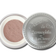 TLC Sypki puder Odcień 13 Doré/Złoty 20 g