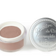 TLC Sypki puder Odcień 13 Doré/Złoty 20 g