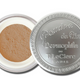 TLC Sypki puder Odcień 14 Caramel/Karmel 20 g