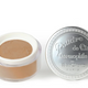 TLC Sypki puder Odcień 14 Caramel/Karmel 20 g