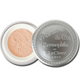 TLC Sypki puder Odcień 09 Beige/Beż 20 g