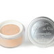 TLC Sypki puder Odcień 09 Beige/Beż 20 g