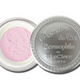 TLC Sypki puder Odcień 03 Orchidée/Orchidea 20 g