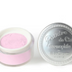 TLC Sypki puder Odcień 03 Orchidée/Orchidea 20 g