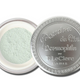 TLC Sypki puder Odcień 04 Tilleul/Lipa 20 g